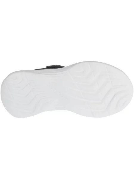 Pantofi copii Skechers negru