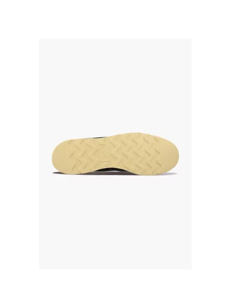 Botki Red Wing Shoes klasyczne czarne