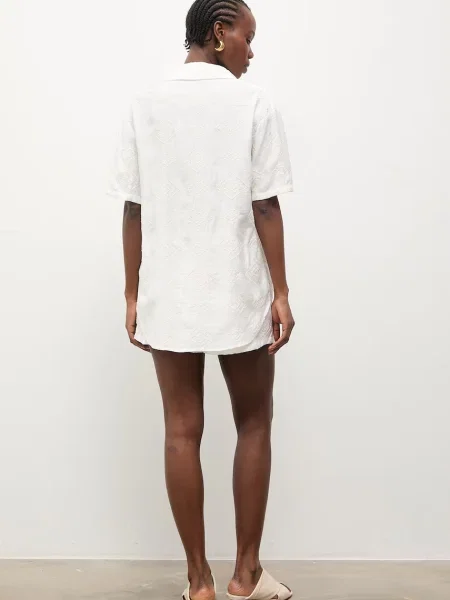 Штани Answear.lab