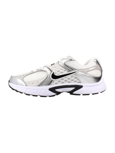 Pantofi copii Nike alb