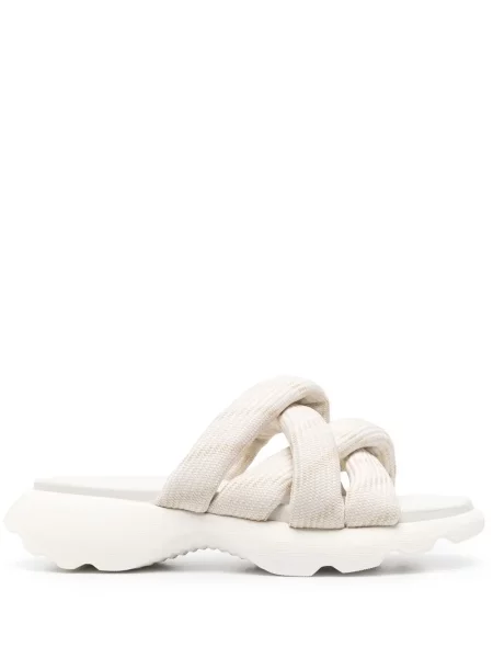 Papuci Moncler
