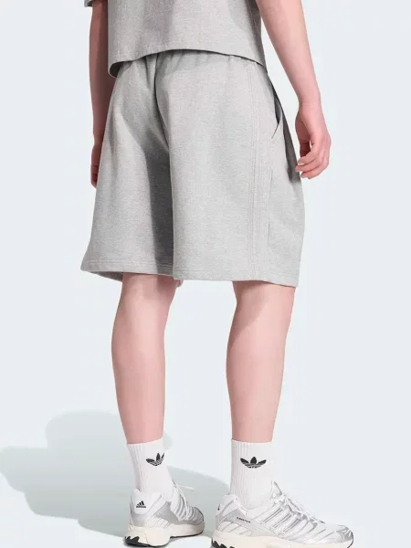 Adidas Originals трикотажні шорти Essentials