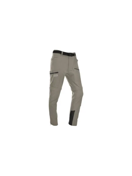 Pantaloni Maul