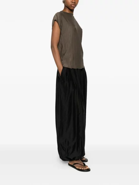 Top Samsøe Samsøe maro