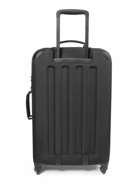 Eastpak walizka