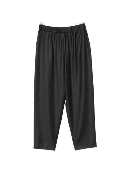 Pantaloni Dusan gri