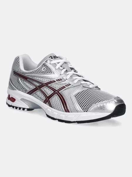 Asics sneakers GEL-DS TRAINER 14 gri