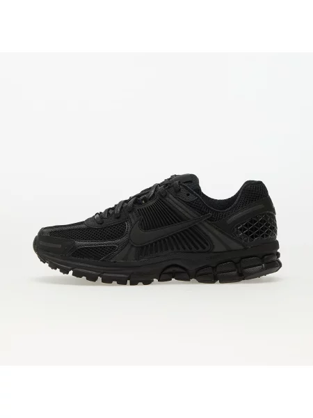 Tenisky Nike Vomero černé