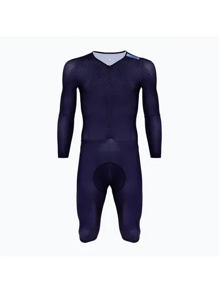 Costum Huub de costum