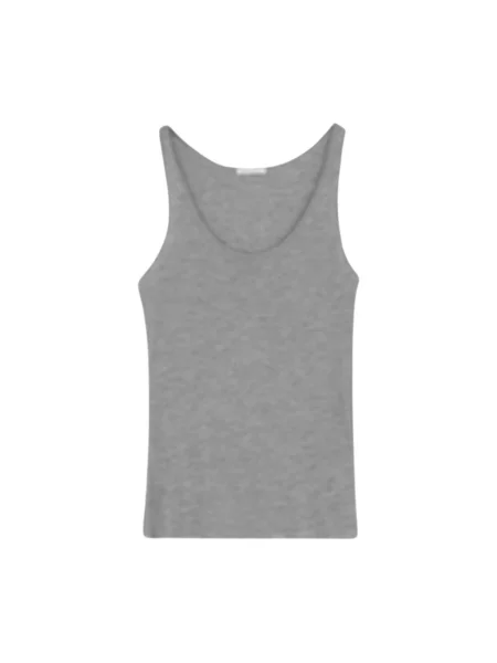 Top Skall Studio szary