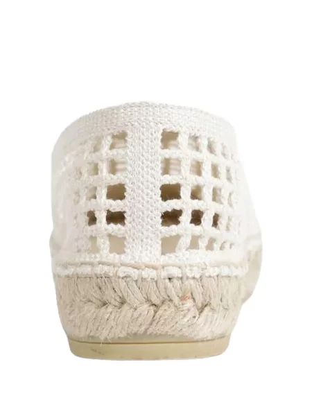 Espadrile Prada