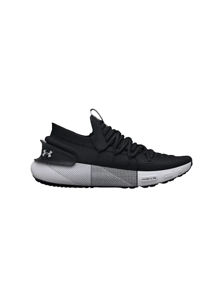 Pantofi Under Armour negru