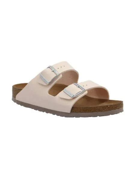 Birkenstock Papucs Arizona BS