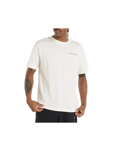 Tricou New Balance