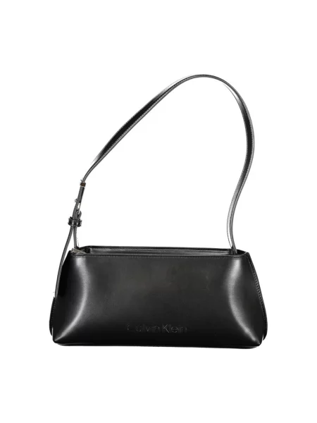 Torebka Calvin Klein czarna