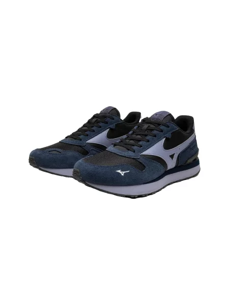 Pantofi Mizuno negru