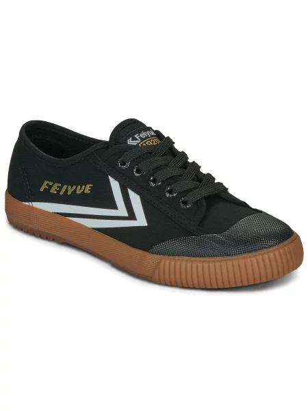 Superge Feiyue črna