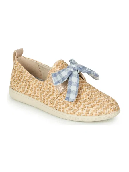 Pantofi copii Armistice bej