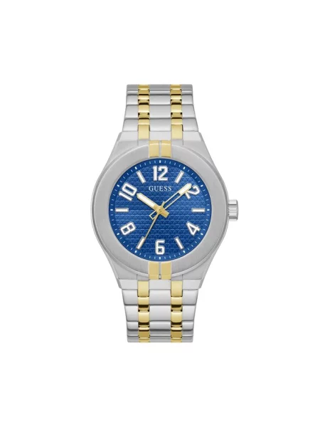 Zegarek Guess