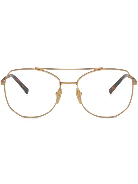 Ochelari de soare Prada Eyewear
