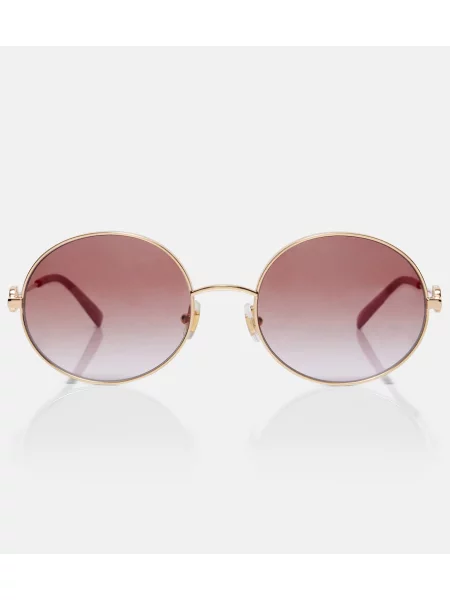 Ochelari de soare Valentino