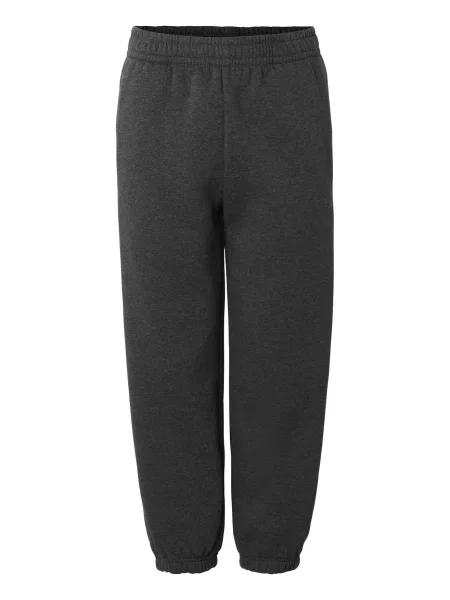 Urban Classics Pantaloni grafit gri