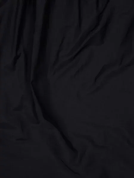 Rochie midi Matteau negru