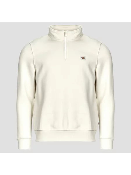 Majica Dickies bijela