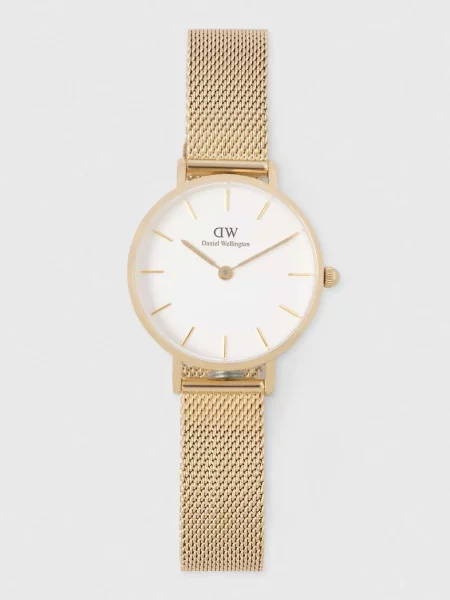 Ure Daniel Wellington