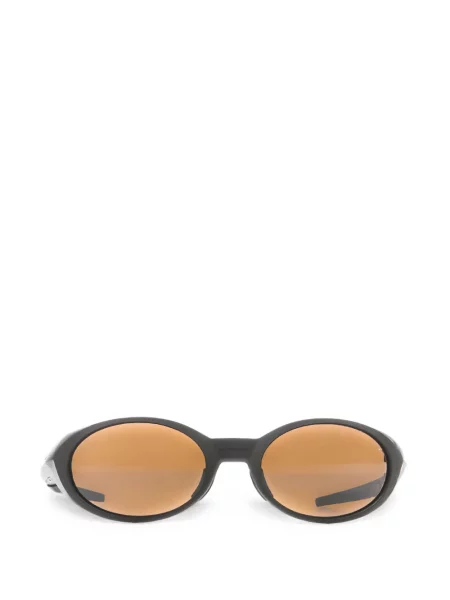 Geacă Oakley negru