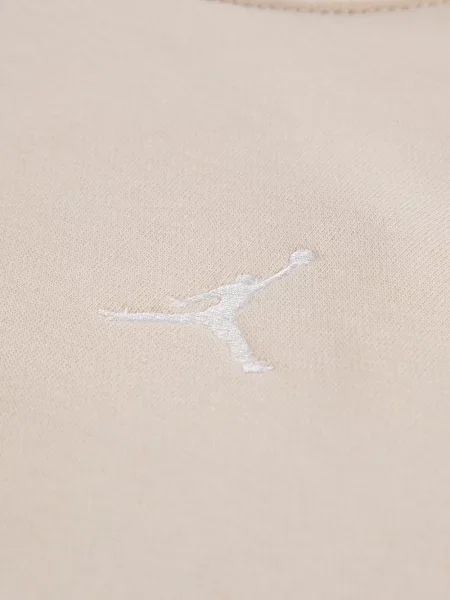 Bluza dziecięca Jordan