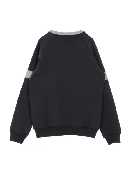 Bluza Majestic Filatures z logo