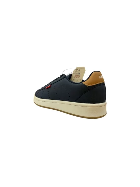 Pantofi Levi's® albastru