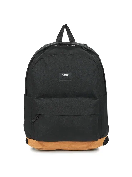 Rucsac Vans negru