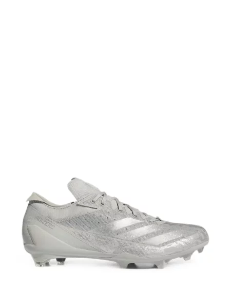 Sneakerși Adidas Copa albastru