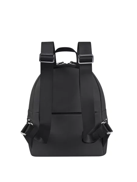 Samsonite Рюкзак чорний