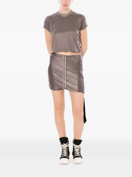 Scurt tricou Rick Owens Drkshdw