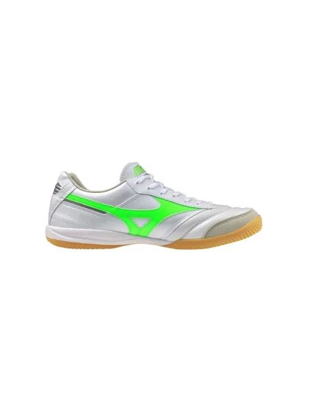 Pantofi Mizuno