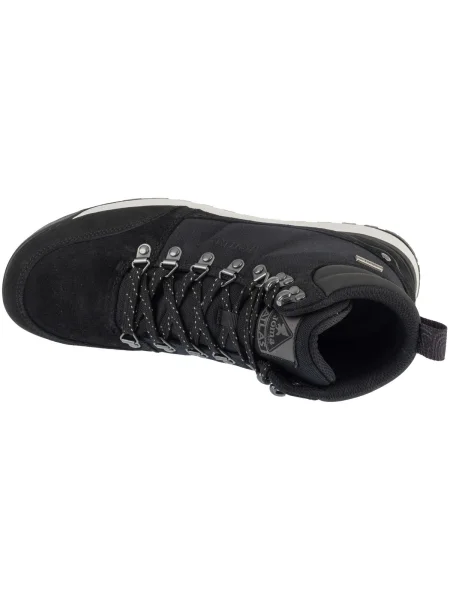 Pantofi Joma negru