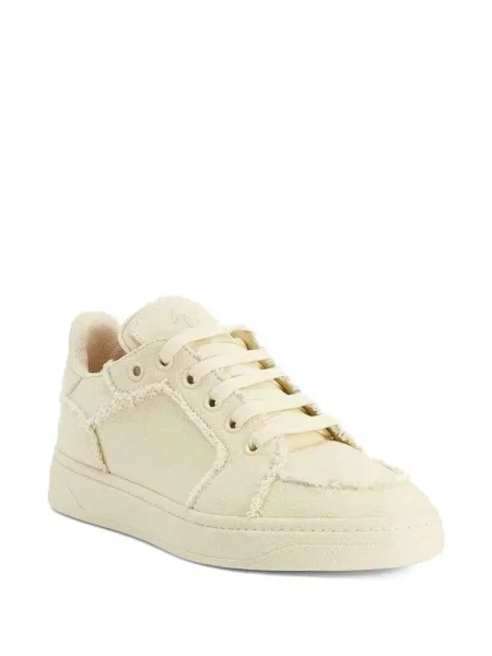 Sneakerși Giuseppe Zanotti