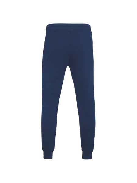 Pantaloni copii Errea albastru
