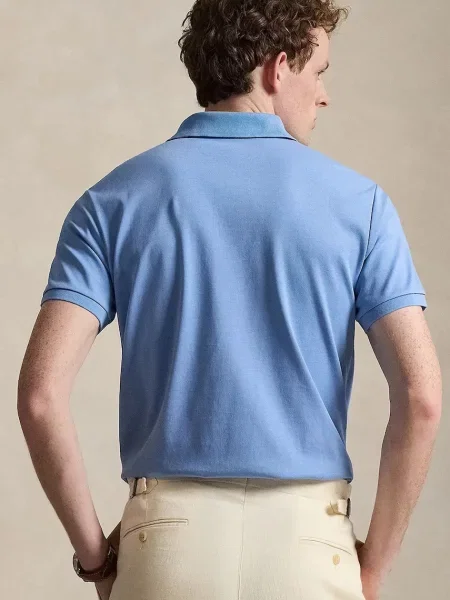 Polo Ralph Lauren поло