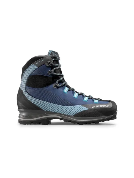 Pantofi La Sportiva