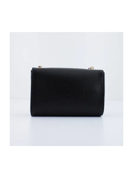 Valentino Bags kézitáska fekete
