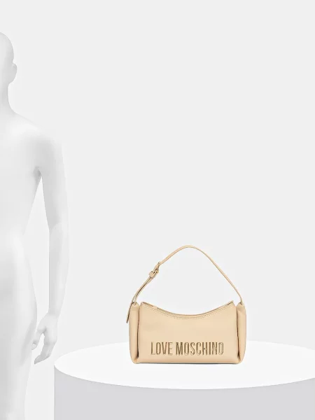 Сумка Love Moschino