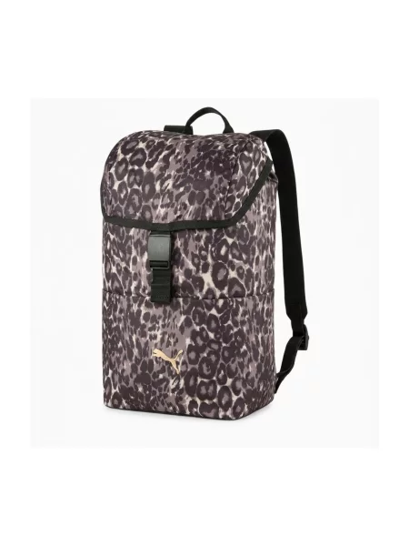 Rucsac Puma alb