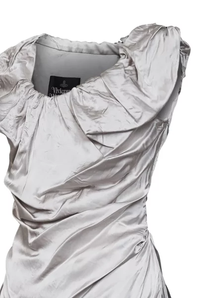 Rochie mini Vivienne Westwood