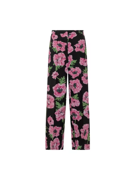 Spodnie Stella Mccartney
