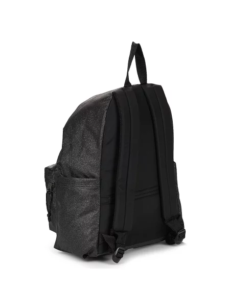 Rucsac Eastpak negru