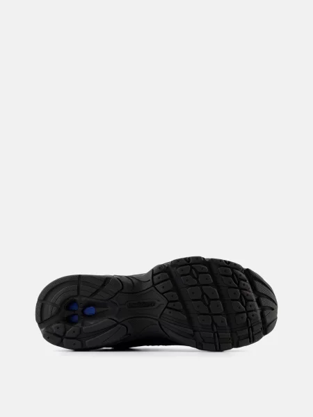 Детские кроссовки New Balance 530 черные